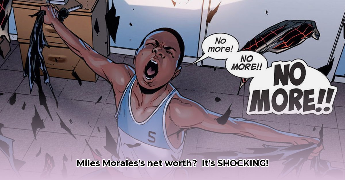 miles-morales-net-worth